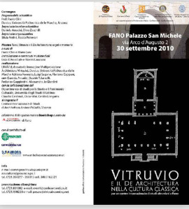 Vitruvio-e-il-De-Architectura blogimage