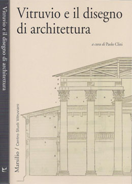 vitruvio-e-il-disegno_260x360 blogimage