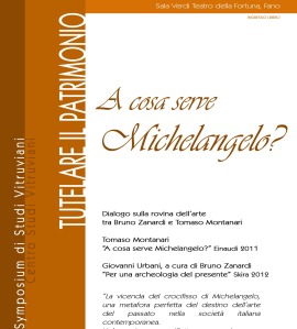 stampare locandina montanari blogimage