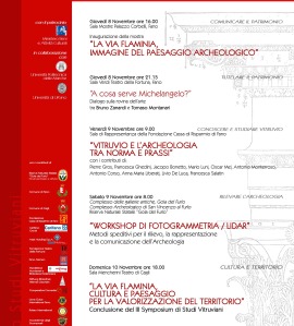 stampare locandina symposium blogimage