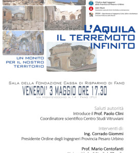 aquila blogimage