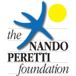 Logo_NPF_VECT