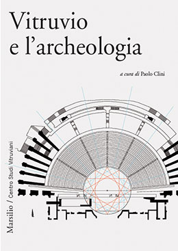copertinaVitruvioArcheo blogimage