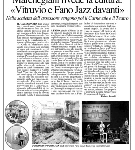 Marchegiani-Vitruvio-Jazz-g blogimage
