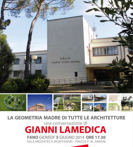 classico-tra-noi blogimage