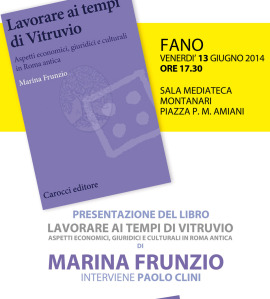 Classicamente blogimage