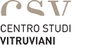 Centro Studi Vitruviani