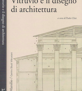 vitruvio-e-il-disegno-di-architettura blogimage