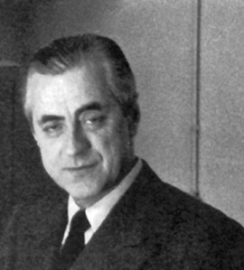 giovanni urbani copia blogimage
