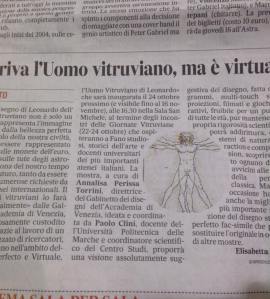 01_Il-Messaggero-9-10-2014 blogimage