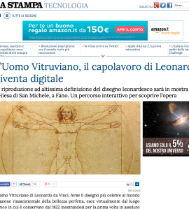 02_La-stampa-10-10-2014 blogimage