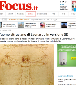 03_Focus-10-10-2014 blogimage