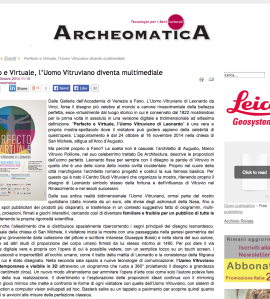 04_Archeomatica-22-10-2014 blogimage