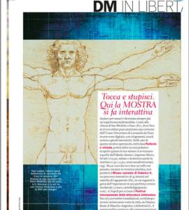 05_Donna-Moderna-22-10-2014 blogimage