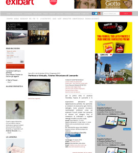 05_Exibart-24-10-2014 blogimage