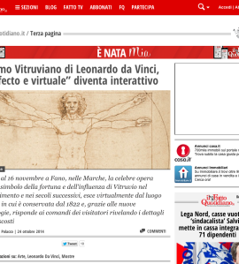 06_Il-fatto-quotidiano-25-10-2014 blogimage
