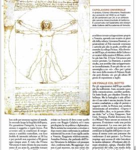 08_Oggi-6-11-2014 blogimage