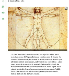 11_CorrieredellaSera-19-11-2014 blogimage