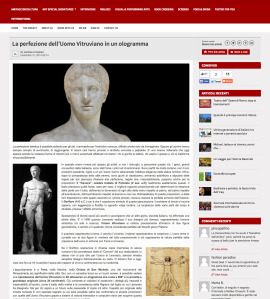 12_Artspecialday-12-11-2014 blogimage