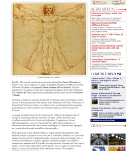 13_artmegazine_21-11-2014 blogimage