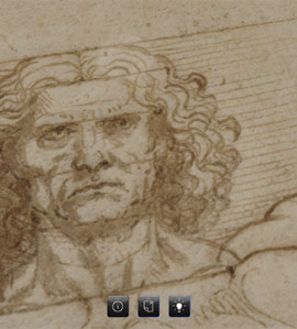 volto_02 blogimage