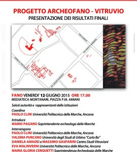 LOCANDINA 12 GIUGNO_mod_1_leggero blogimage