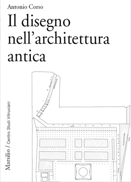 ridotto blogimage