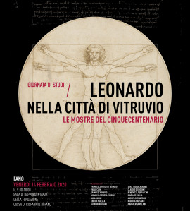 manifesto blogimage
