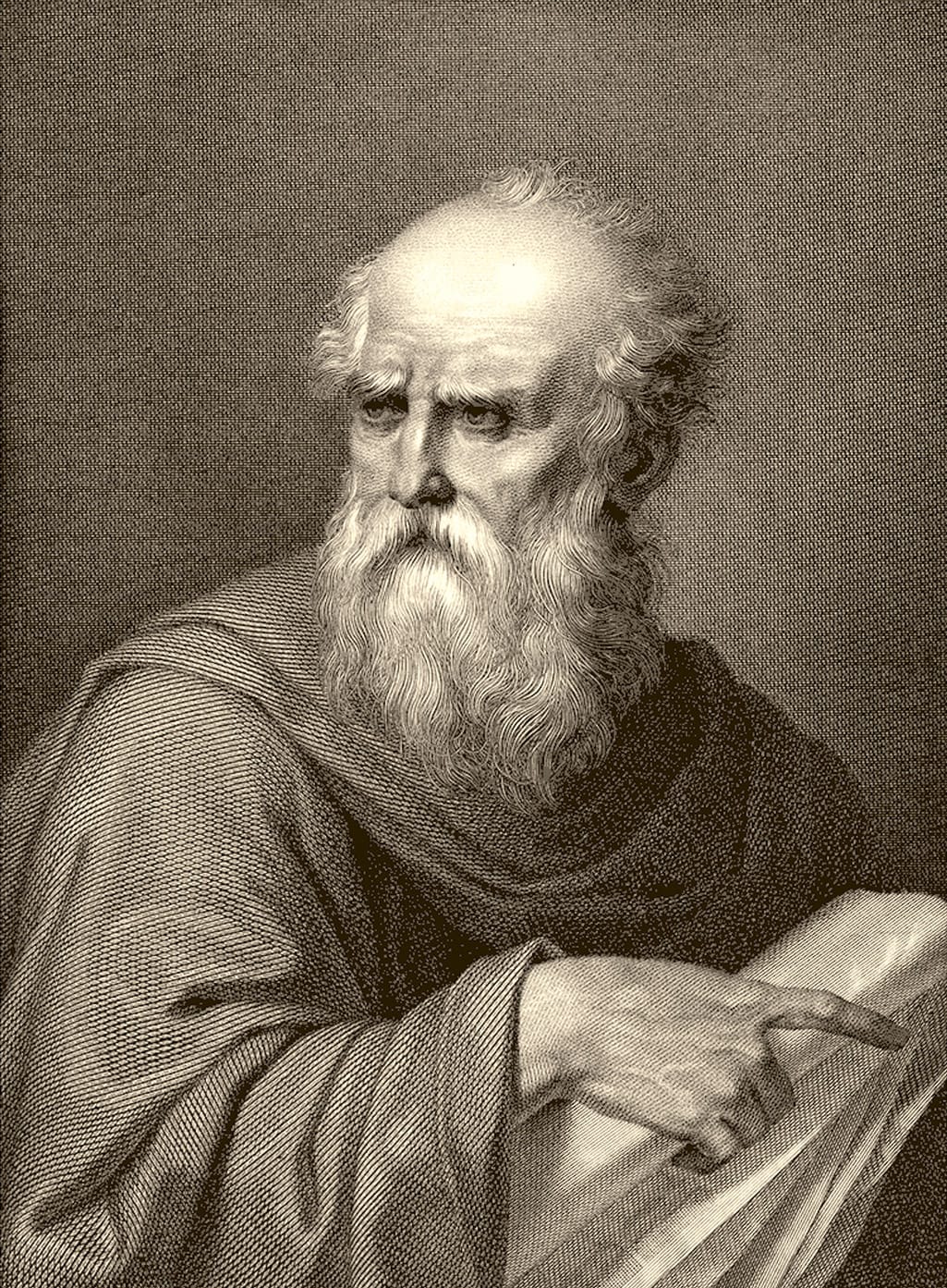 (c) Centrostudivitruviani.org